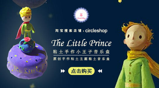 一比一仿印度护照